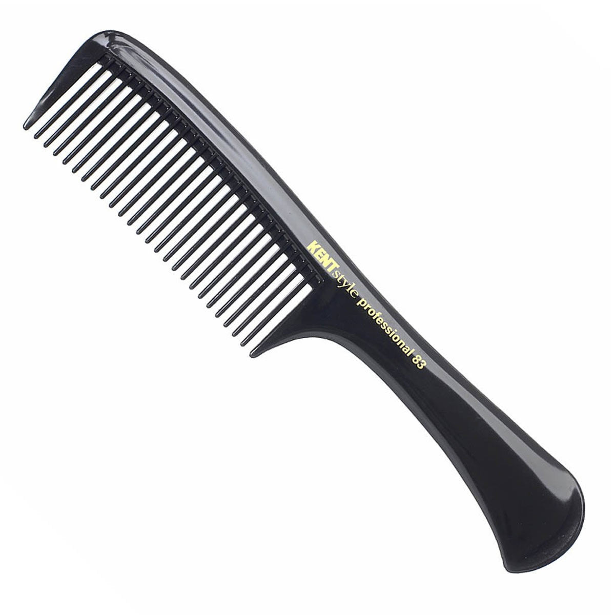 Kent Handled Rake Comb - SPC83 – Smallflower