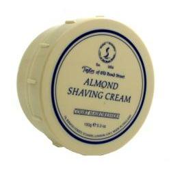 Primary image of Almond Shaving Cream Bowl