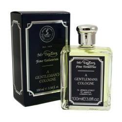 Primary image of Mr. Taylor Cologne