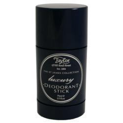 Primary image of St. James Collection Deodorant Stick