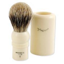 Primary image of Major M1 Best Badger Shave Brush