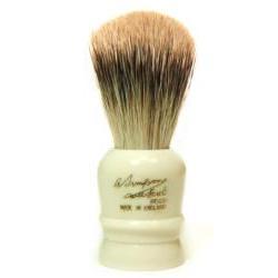 Primary image of Simpsons Wee Scot Best Badger Shave Brush 70mm Shave Brush