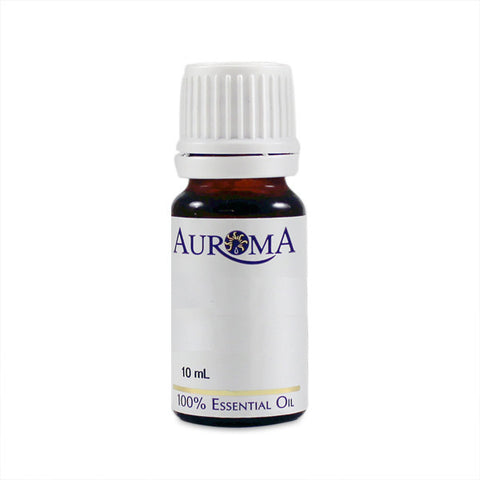 Primary image of Cold & Flu Essential Oil Blend