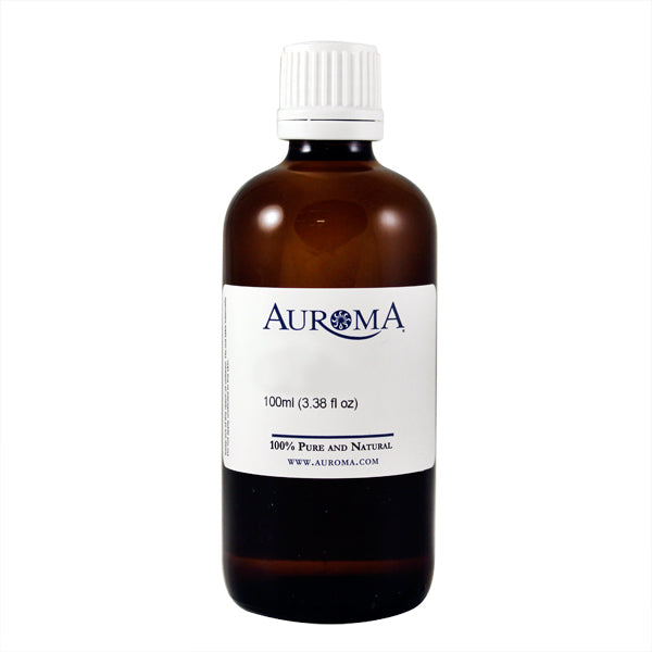 Primary image of Lavender Essential Oil