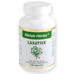 Primary image of Metab Herbs Capsules