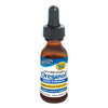 Oil Of Wild Oregano Oreganol Super Strength Liquid, North American Herb And Spice Oil Of Wild Oregano Oreganol Super Strength Liquid, North American Herb And Spice
