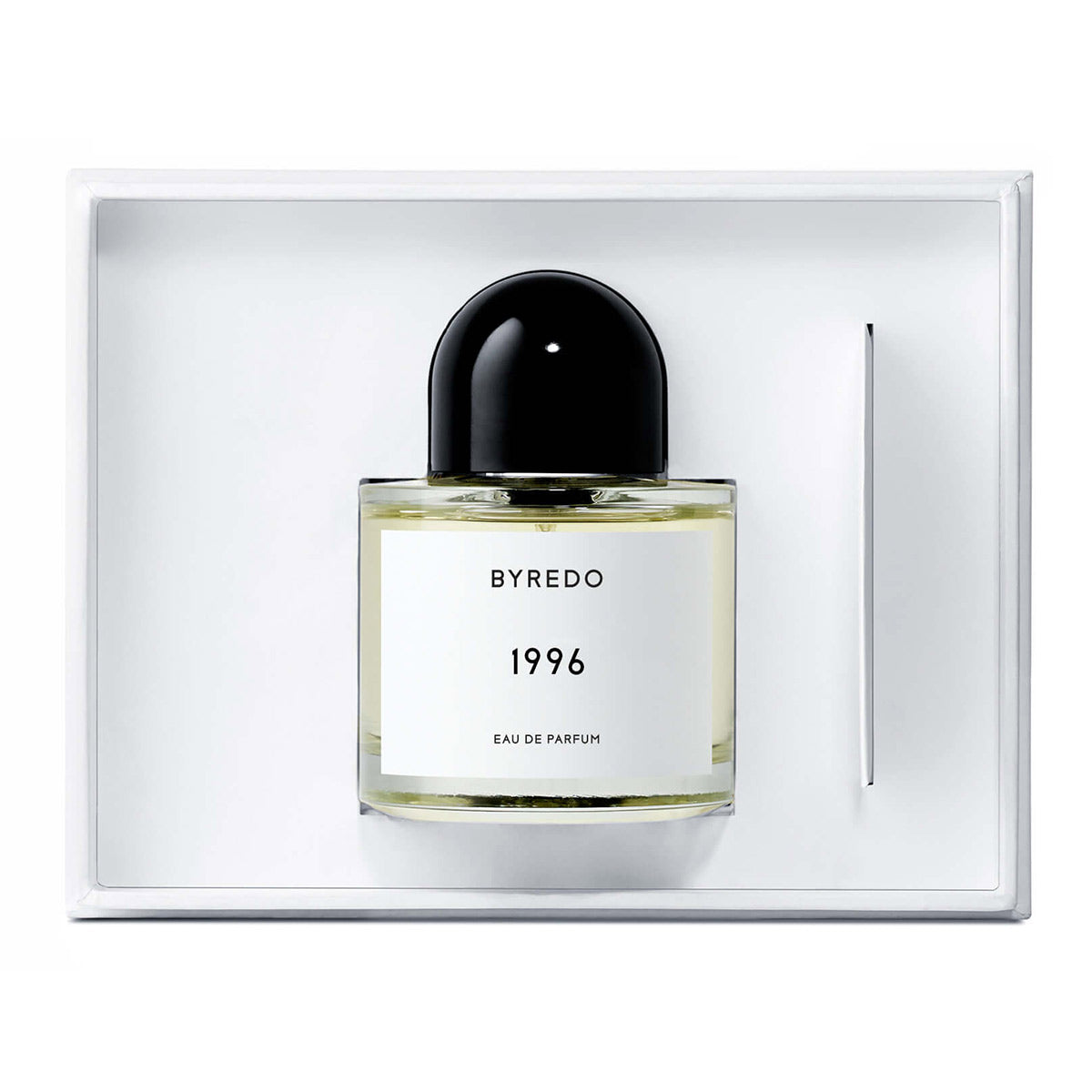 Alternate image of 1996 Eau de Parfum