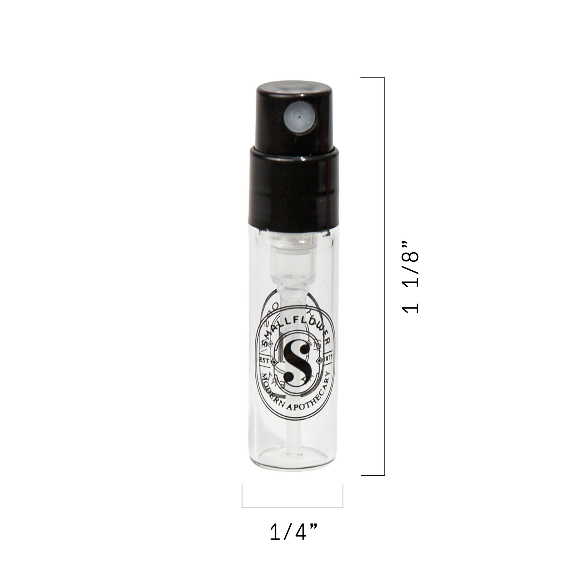 2022-Fragrance-Sample-Vial-