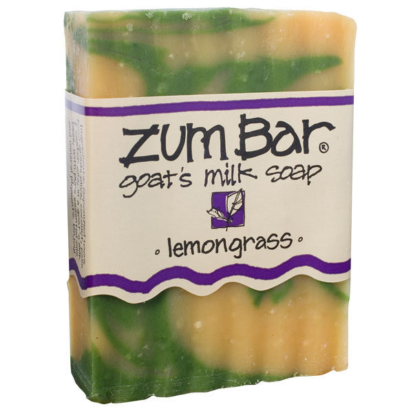 Primary image of Lemongrass Soap
