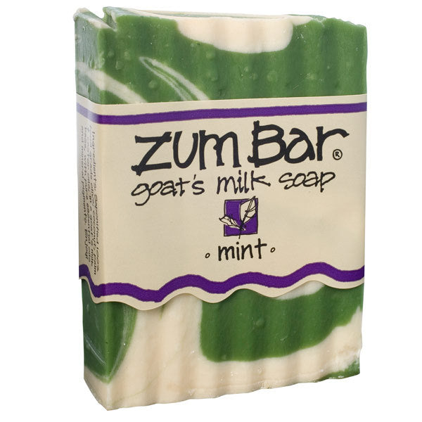 Primary image of Mint Soap