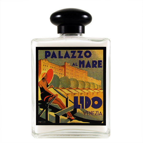 Primary image of Palazzo Body Lotion