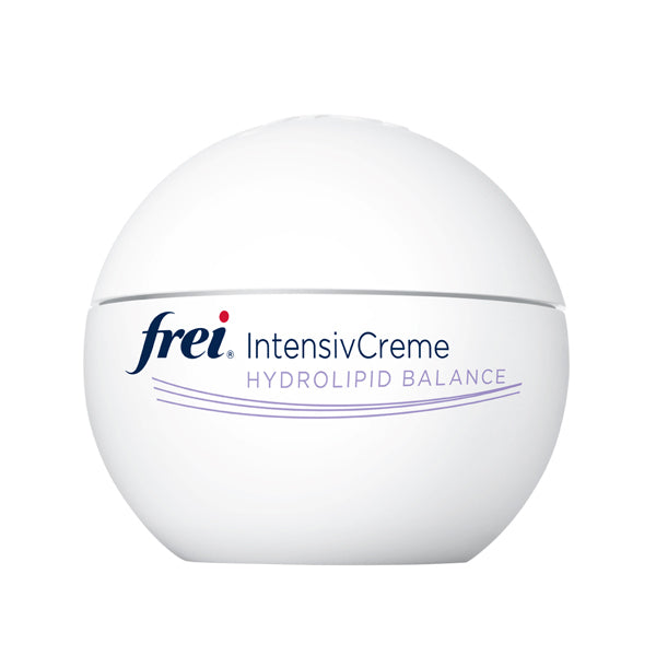 Primary image of Intensive Cream