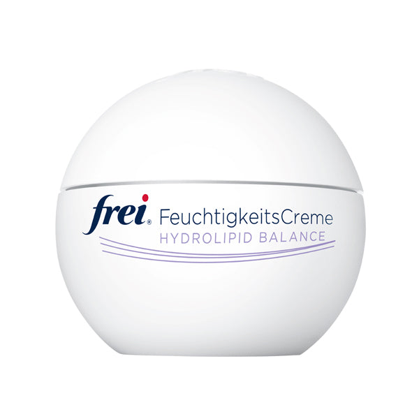 Primary image of Feucht (Moisture) Cream