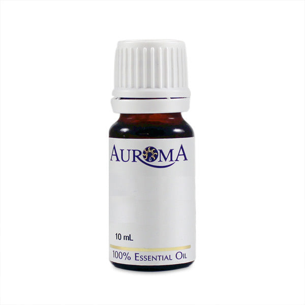 Primary image of Thyme Wild Essential Oil
