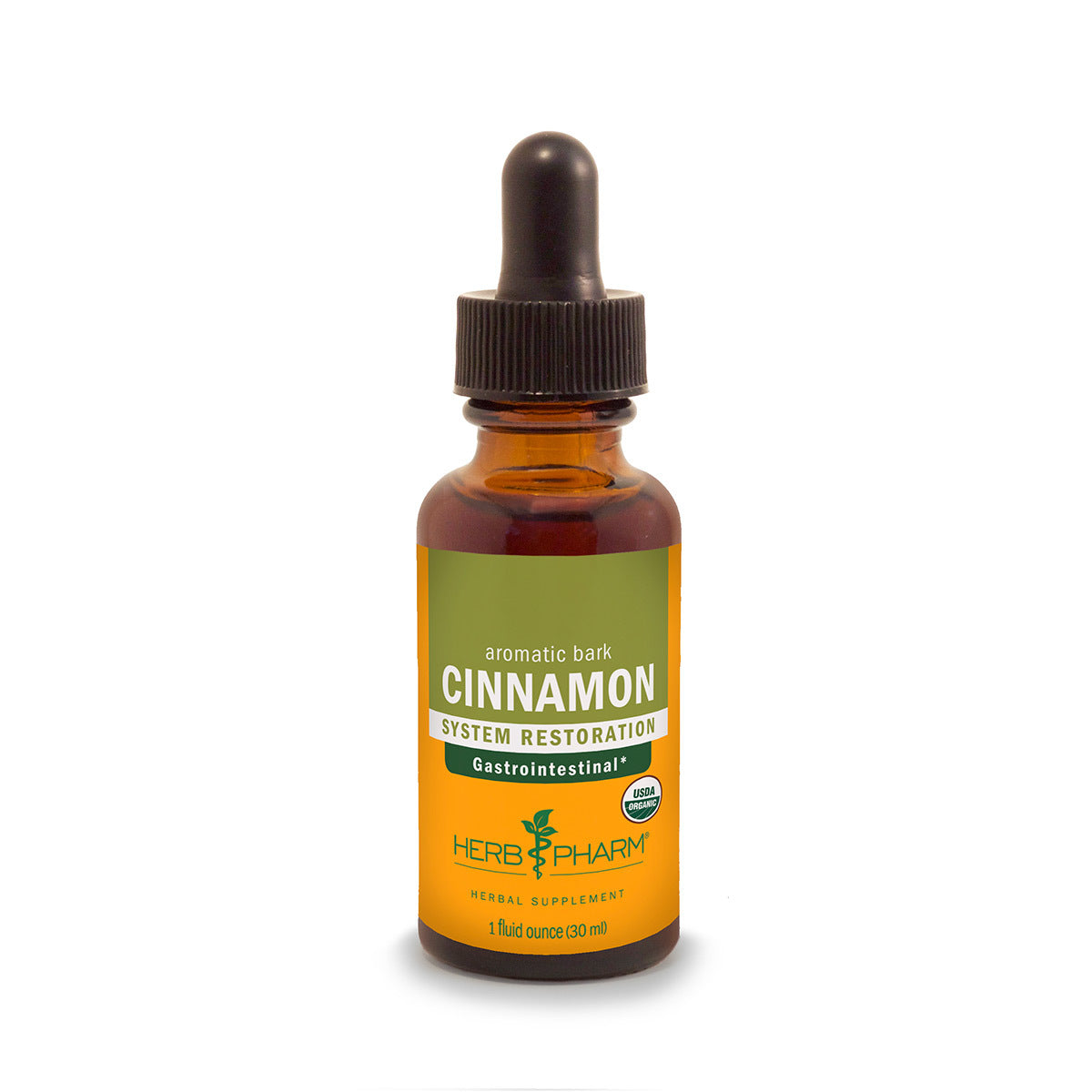 Primary image of Cinnamon Extract