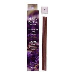 Primary image of Comfortable Time Incense Sticks