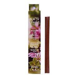 Primary image of Refreshed Time Incense Sticks