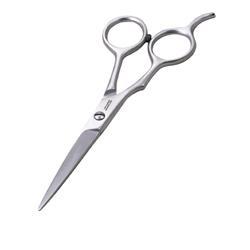 Primary image of Hair Shears 5.5 inch