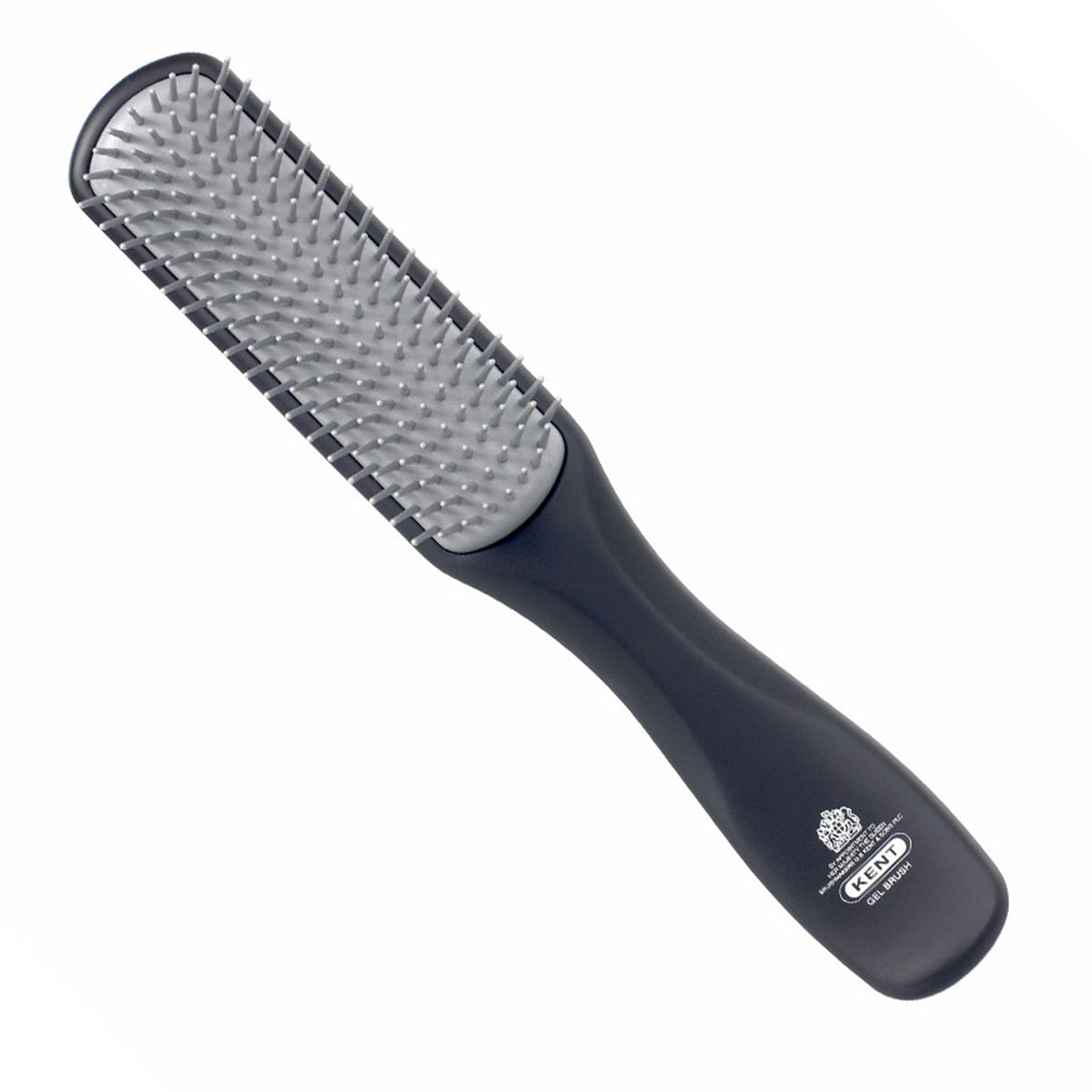 Primary image of Men's Gel Styler Hairbrush - KFM3