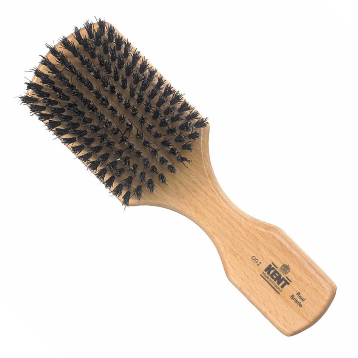 Primary image of Men's Club Bristle Brush - OG2
