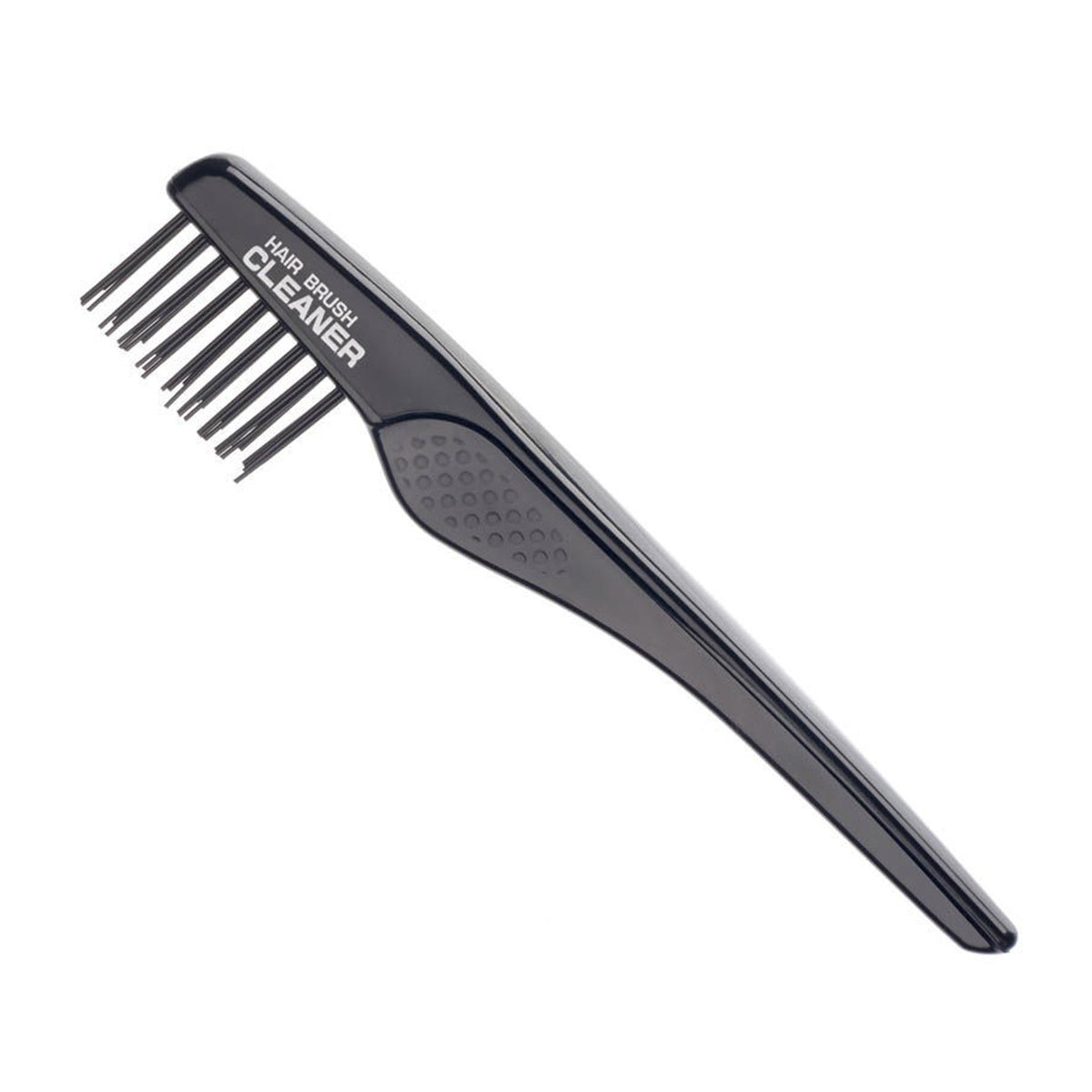 Primary image of Hairbrush Cleaner - L PC2
