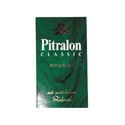 Primary image of Pitralon After Shave Lotion