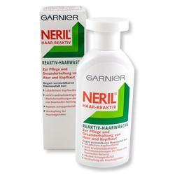 Primary image of Neril Reactive Hair Wash