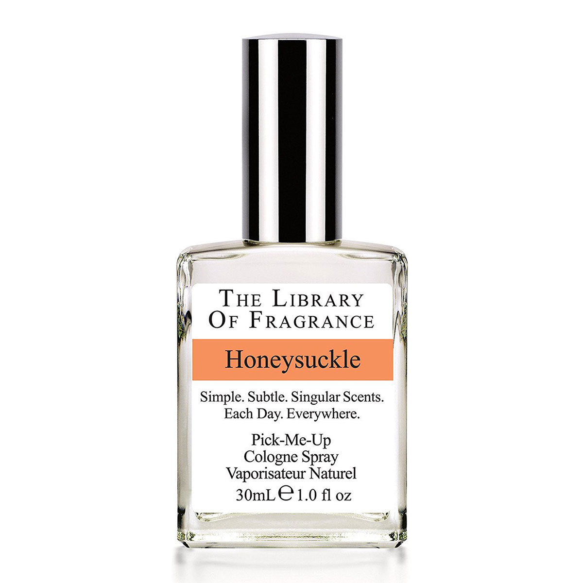 Primary image of Honeysuckle Cologne Spray