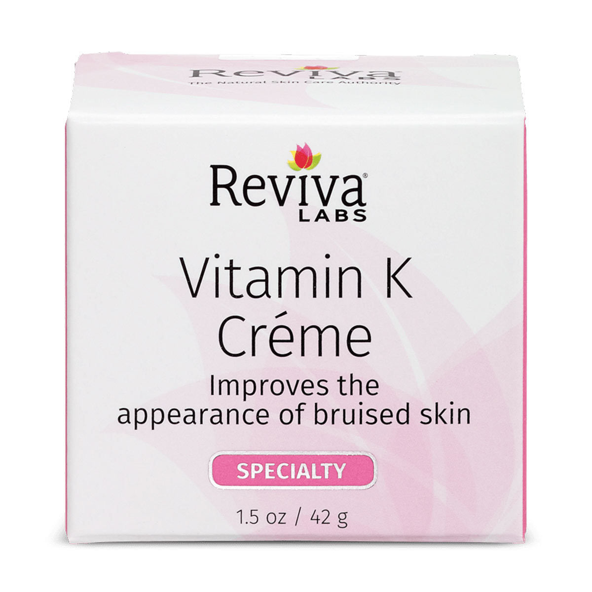 Primary image of Vitamin K Creme