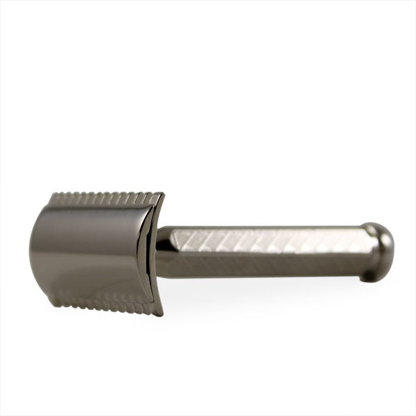 Primary image of 1906 Classic Safety Razor with Bar Edge #42