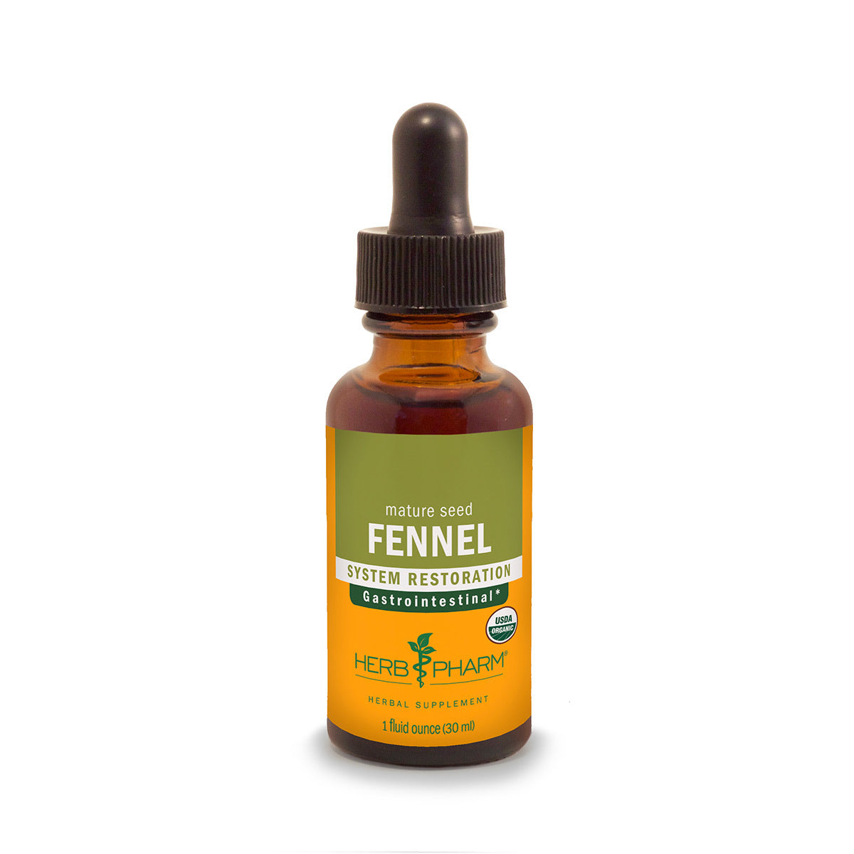 Primary image of Fennel Extract
