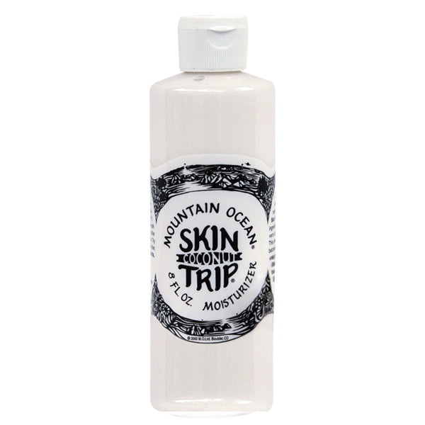 Primary image of Skin Trip Coconut Moisturizer