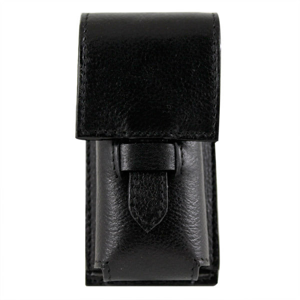 Primary image of Leather Pouch for Shaving Brushes