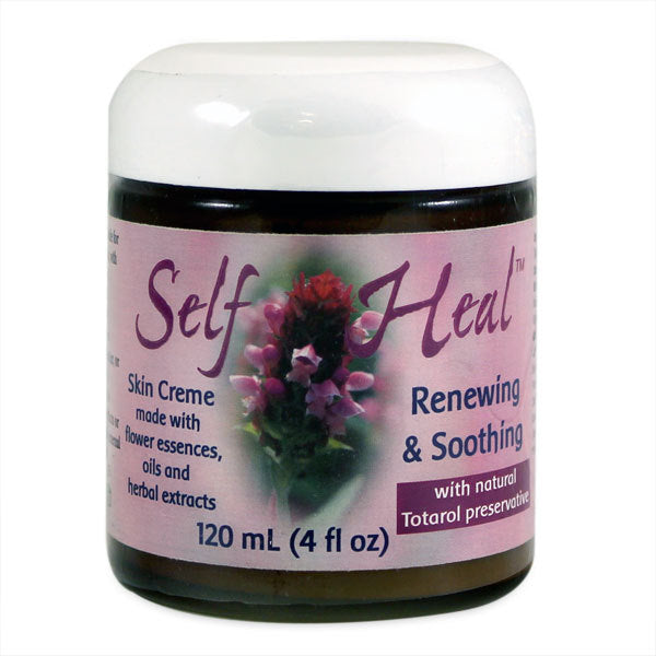 Primary image of Self Heal Creme