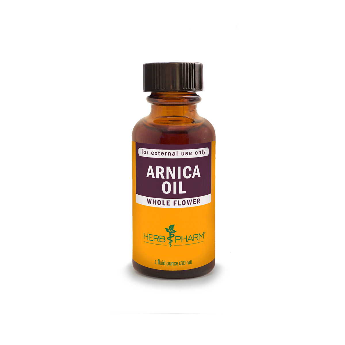 Primary image of Arnica Oil