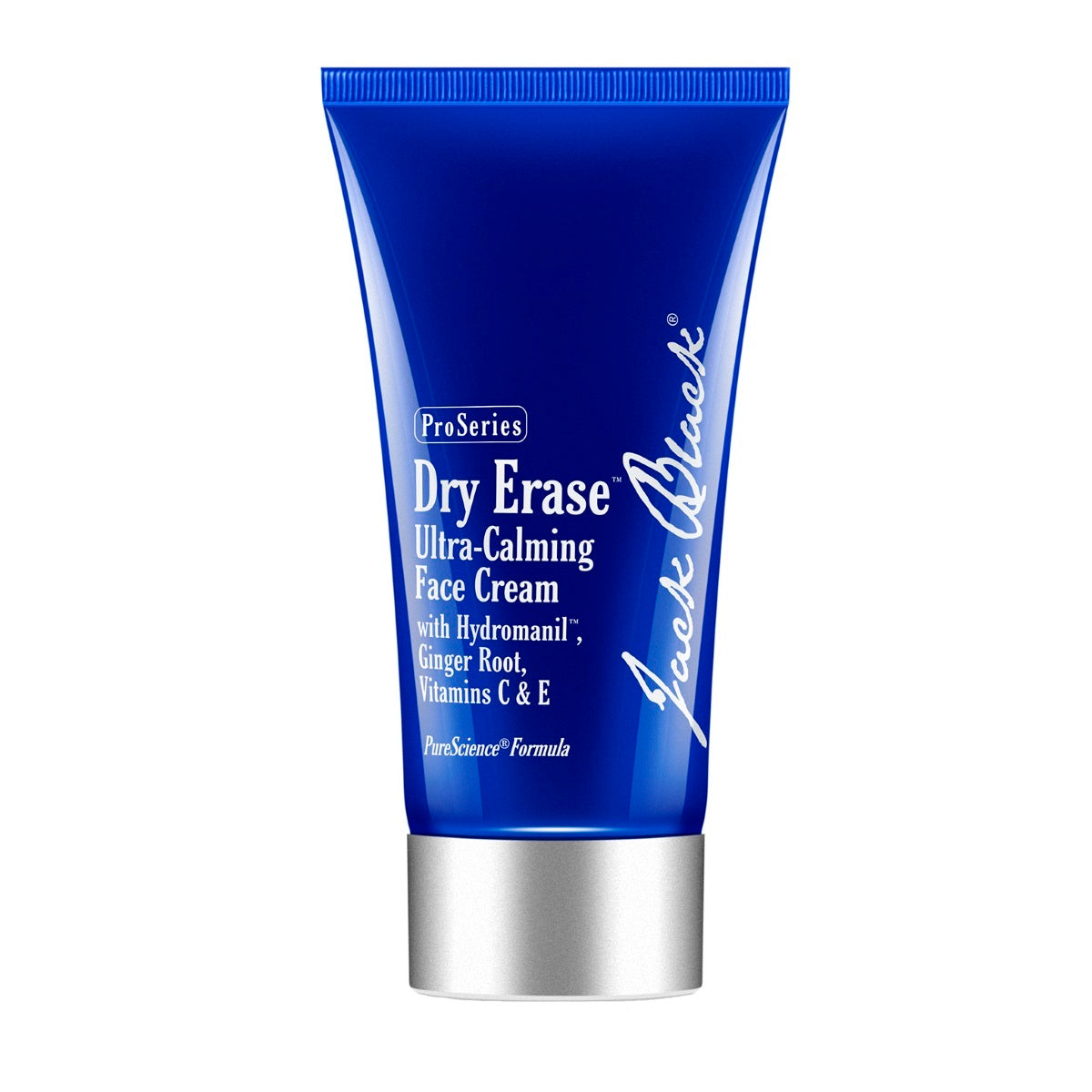 Primary image of Dry Erase Ultra-Calming Face Cream