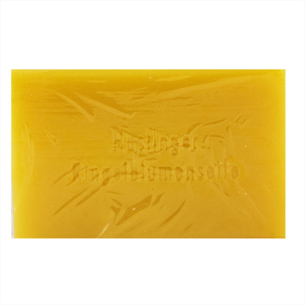 Primary image of Calendula Soap