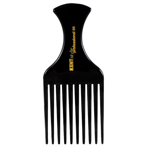 Primary image of 10 Prong Afro Comb - SPC86