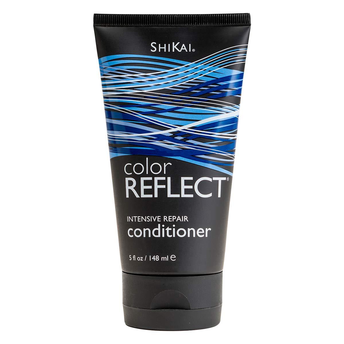 Primary image of Color Reflect Intensive Repair Conditioner