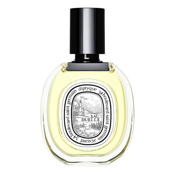 diptyque Paris Eau Duelle Eau de Toilette (1.7 fl oz) – Smallflower