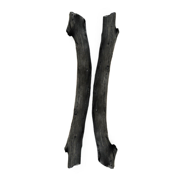 Primary image of Kishu Binchotan Charcoal Sticks