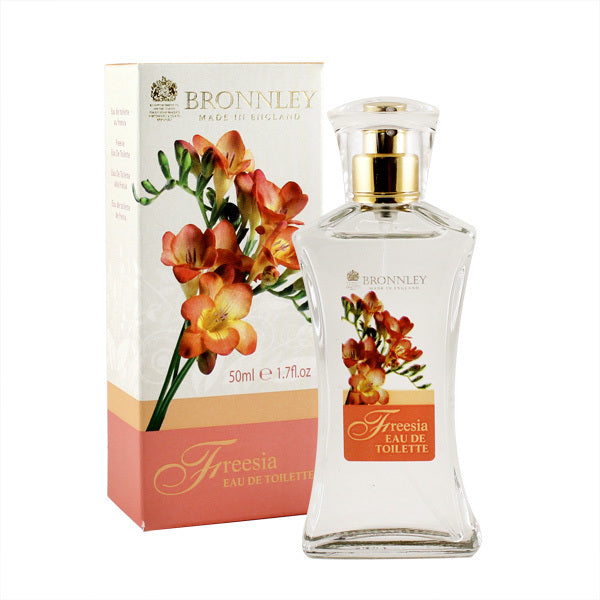 Primary image of Freesia EDT