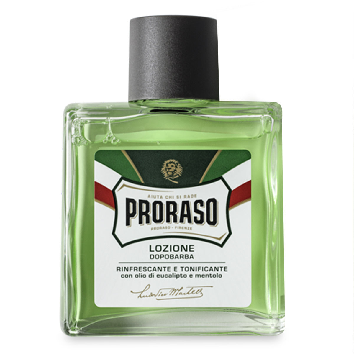 Primary image of Refresh After Shave Lotion