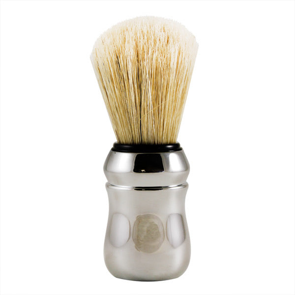 Primary image of Proraso Boar Bristle Shaving Brush