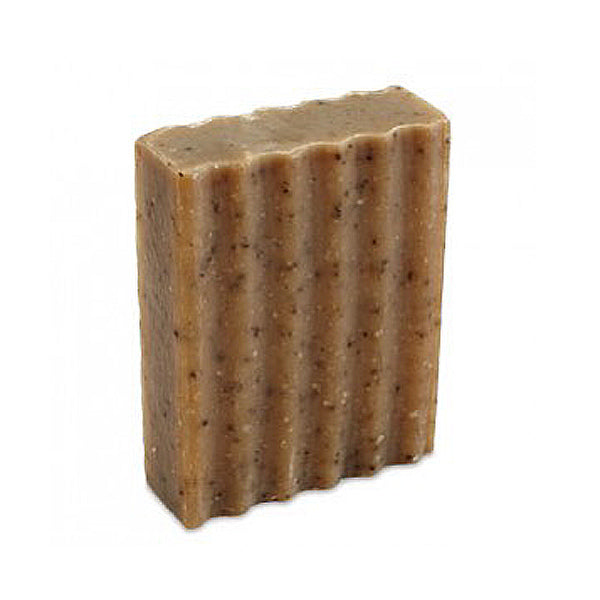 Primary image of Coffee Almond Soap