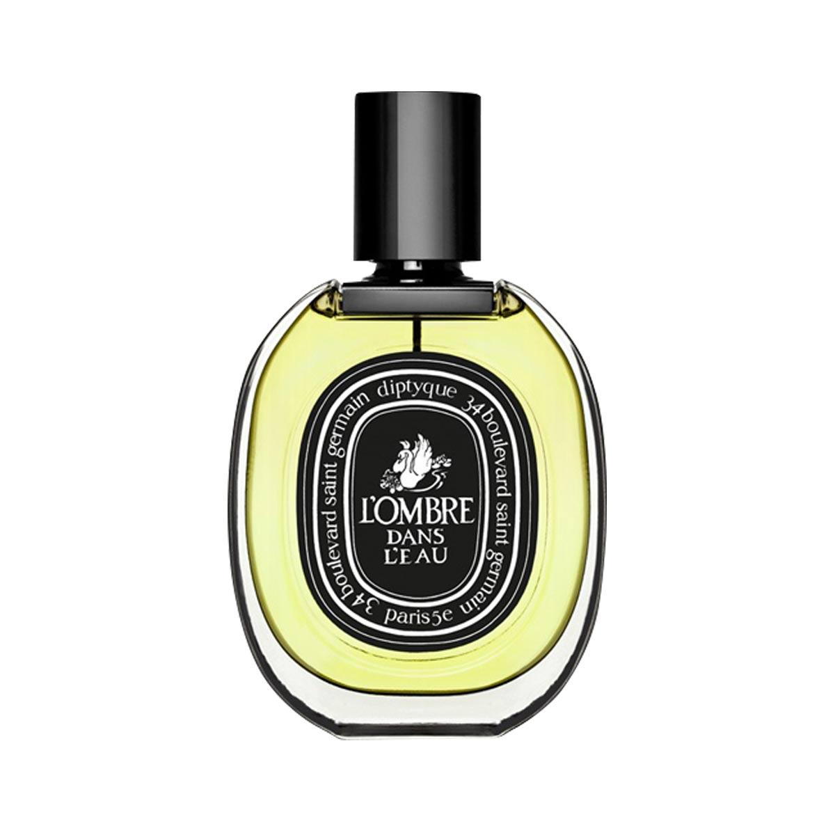 Primary image of L'Ombre Dans L'Eau Eau de Parfum
