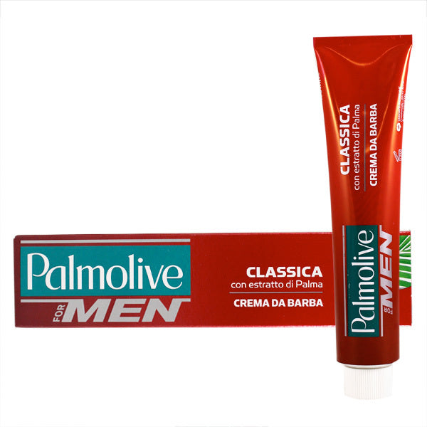 Primary image of Classic Shaving Cream (Italian Version)