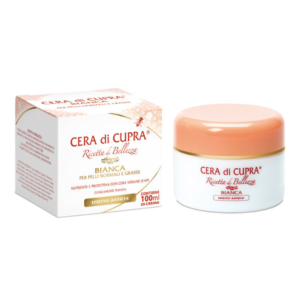 Primary image of Cera Di Cupra Bianca Face Cream