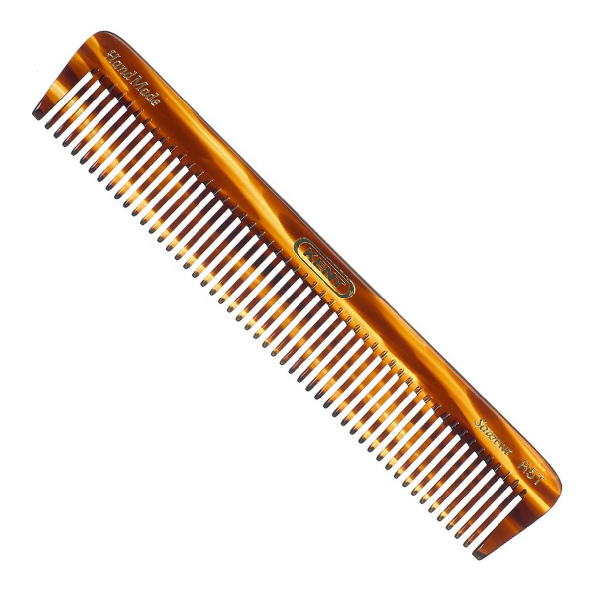 Primary image of 170mm Dressing Table Comb R5T