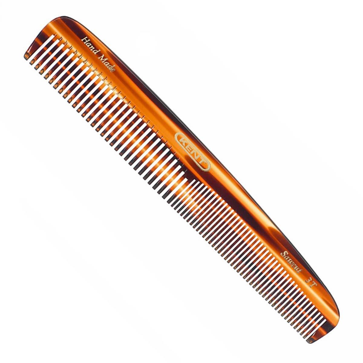 Table Comb Kent 165mm Dressing Table Comb – Smallflower